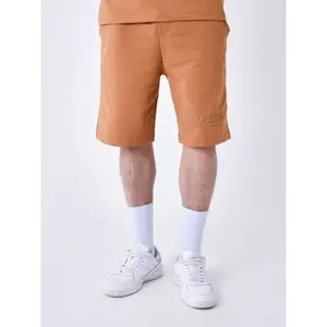 Calções clássicos bordados Project X Paris image-2