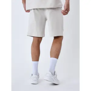 Short classique brodé Project X Paris image-2