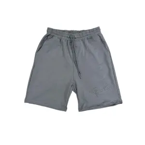 Short classici ricamati Project X Paris image-0