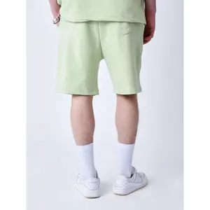 Short classici ricamati Project X Paris image-3