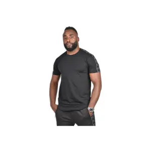 T-Shirt Project X Paris image-0