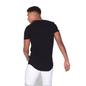 T-shirt Project X Paris Collection Capsule Gradur image-3