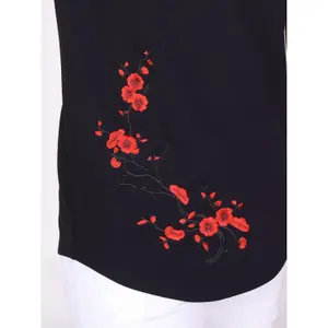 T-shirt Project X Paris Collection Capsule Gradur image-4