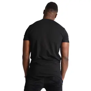T-shirt Project X Paris Collection Capsule Gradur image-1