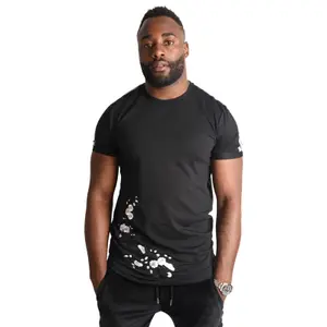 T-shirt Project X Paris Collection Capsule Gradur image-0
