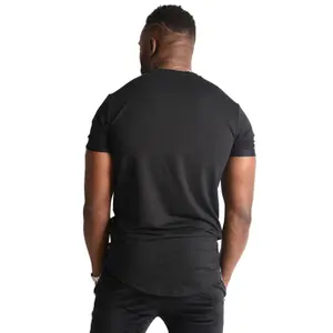 T-shirt Project X Paris Collection Capsule Gradur image-1