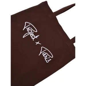 Boodschappentas Project X Paris image-2