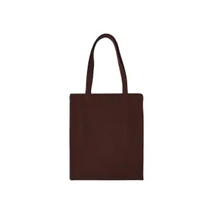 Boodschappentas Project X Paris image-1