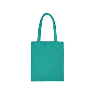 Boodschappentas Project X Paris image-1