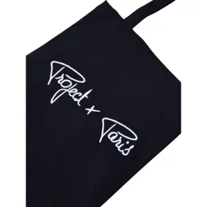 Tote bag Project X Paris image-2