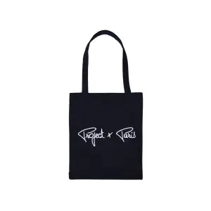 Tote bag Project X Paris image-0