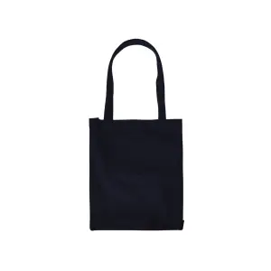 Tote bag Project X Paris image-1