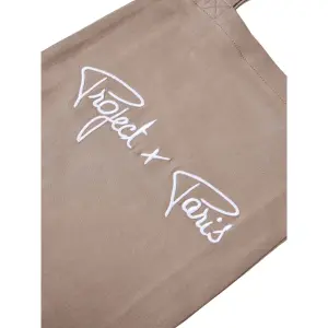 Boodschappentas Project X Paris image-2