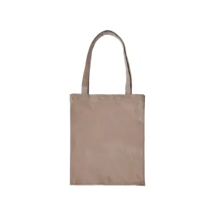 Boodschappentas Project X Paris image-1