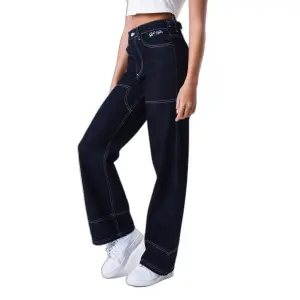 Jeans im Zimmermanns-Stil Damen Project X Paris image-2