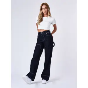 Jeans im Zimmermanns-Stil Damen Project X Paris image-3