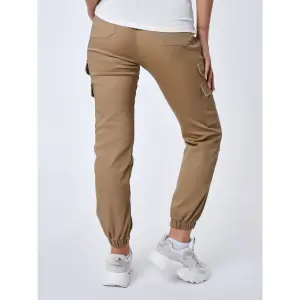 Pantalon cargo femme Project X Paris image-6