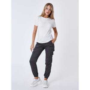 tf239707-dg-damskie-spodnie-cargo-z-wieloma-kieszeniami-project-x-paris-dg