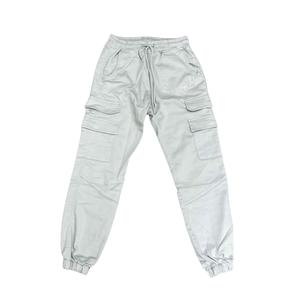 tf239707-ls-damskie-jeansy-cargo-z-wieloma-kieszeniami-project-x-paris-1-bialy