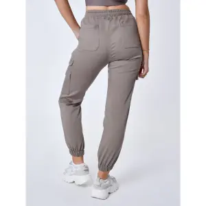 Women's cargo Trousers Project X Paris image-2
