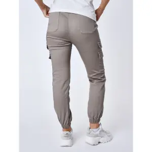 Women's cargo Trousers Project X Paris image-3