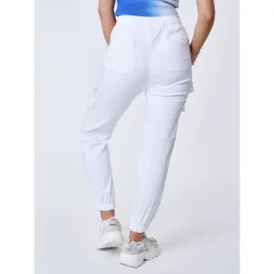 Women's cargo Trousers Project X Paris image-2