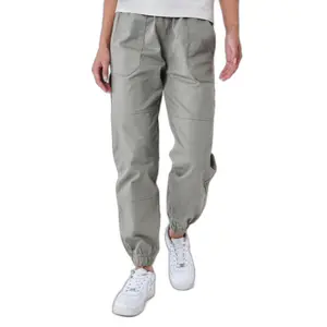 Cargo broek dames Project X Paris image-2