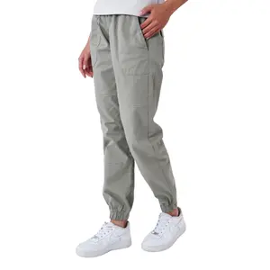 Cargo broek dames Project X Paris image-3