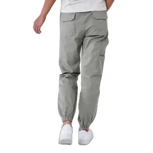 Cargo broek dames Project X Paris image-4