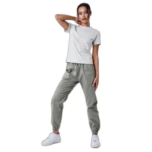 Cargo broek dames Project X Paris image-1