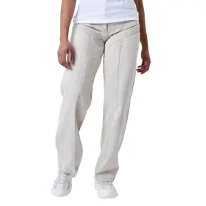 Jeans donna Project X Paris TF239713 BG image-2