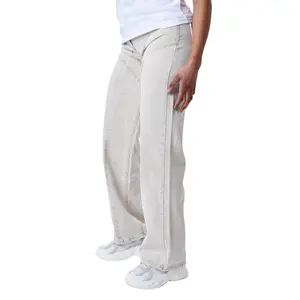 Jeans donna Project X Paris TF239713 BG image-3