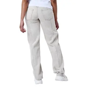 Jeans donna Project X Paris TF239713 BG image-4