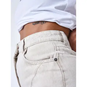 Jeans donna Project X Paris TF239713 BG image-5