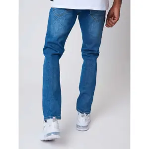 Jeans déchiré Project X Paris image-3