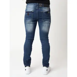 Jeans Project X Paris image-2