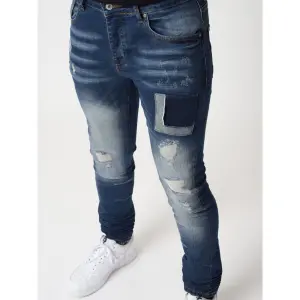 Jeans Project X Paris image-3