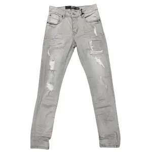 Jeans Project X Paris image-0