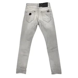 Jeans Project X Paris image-1
