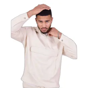 Hoodie Project X Paris image-2