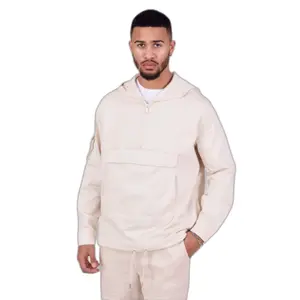 Hoodie Project X Paris image-1