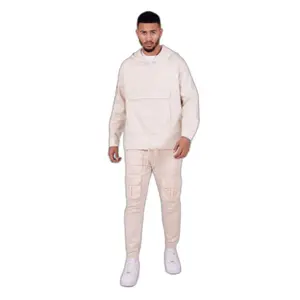 Hoodie Project X Paris image-0