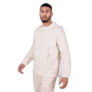 Hoodie Project X Paris image-3