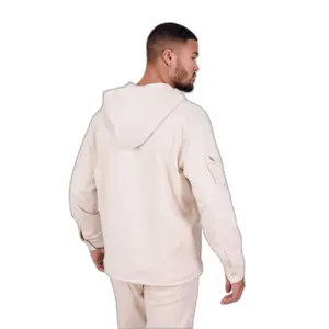 Hoodie Project X Paris image-4