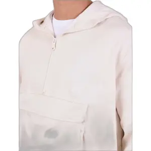 Hoodie Project X Paris image-5