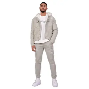 tu213900-lg2-veste-en-jean-avec-capuche-mouton-project-x-paris-gris-blanc