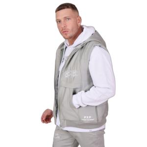 tu213901-lg2-hooded-sleeveless-jacket-project-x-paris-basic-lg2