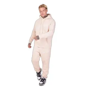 Pantalon de jogging Project X Paris Basic full logo broderie image-2