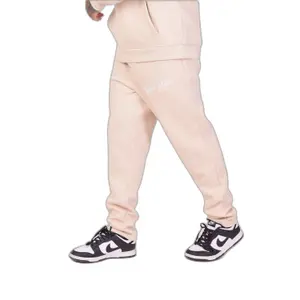 Pantalon de jogging Project X Paris Basic full logo broderie image-3