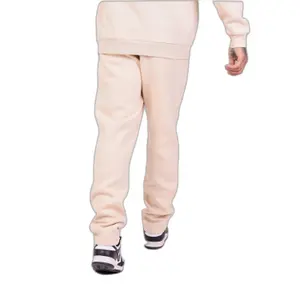 Pantalon de jogging Project X Paris Basic full logo broderie image-4